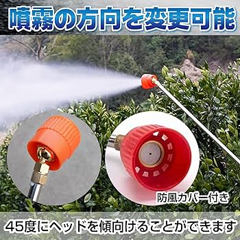 霧深い雨林 3枚セット MTG 霧深い雨林 日本語版 3枚セット
